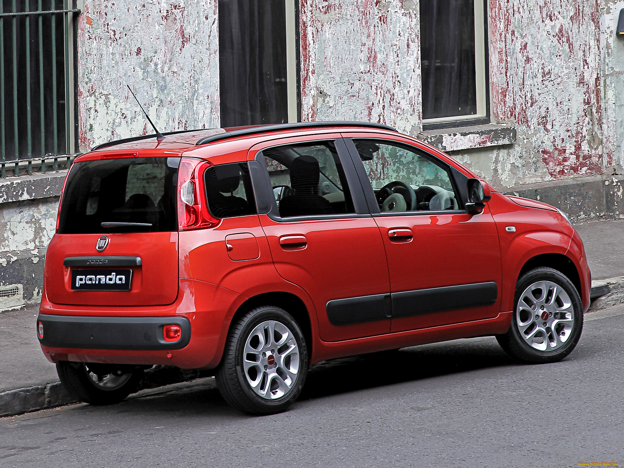 , fiat, 2013, 319, , au-spec, panda